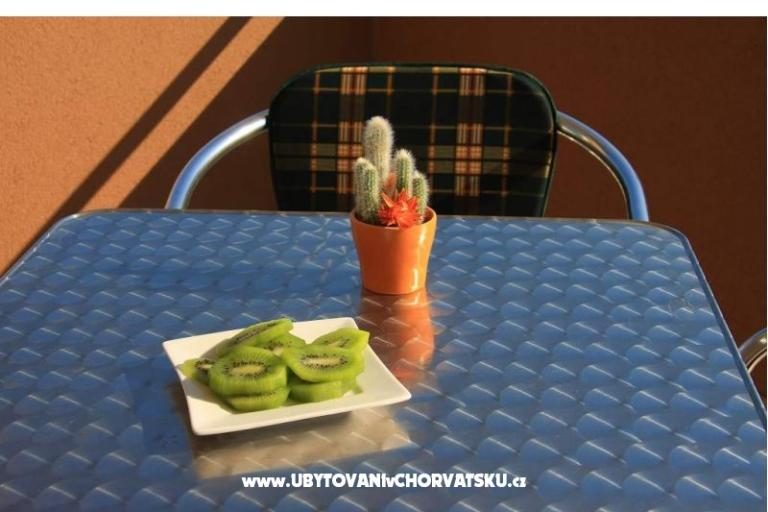 Apartments Alena – photo 18