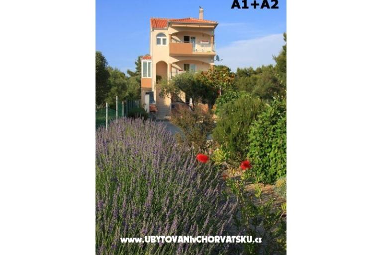 Apartments Alena – photo 2