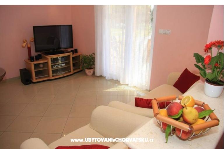 Apartments Alena – photo 4