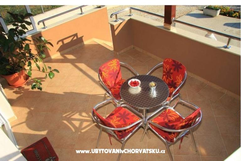 Apartments Alena – photo 9