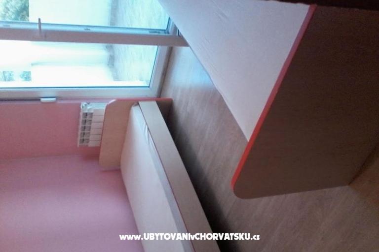 Apartment Novi Bokanjac – photo 10