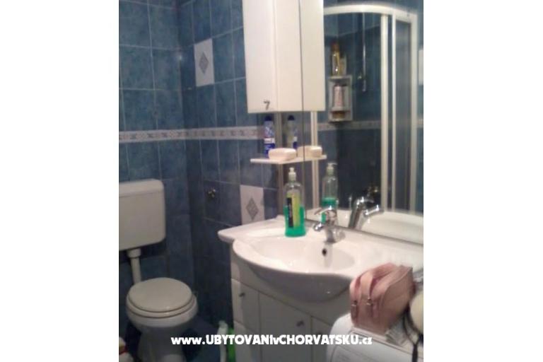 Apartment Novi Bokanjac – photo 3