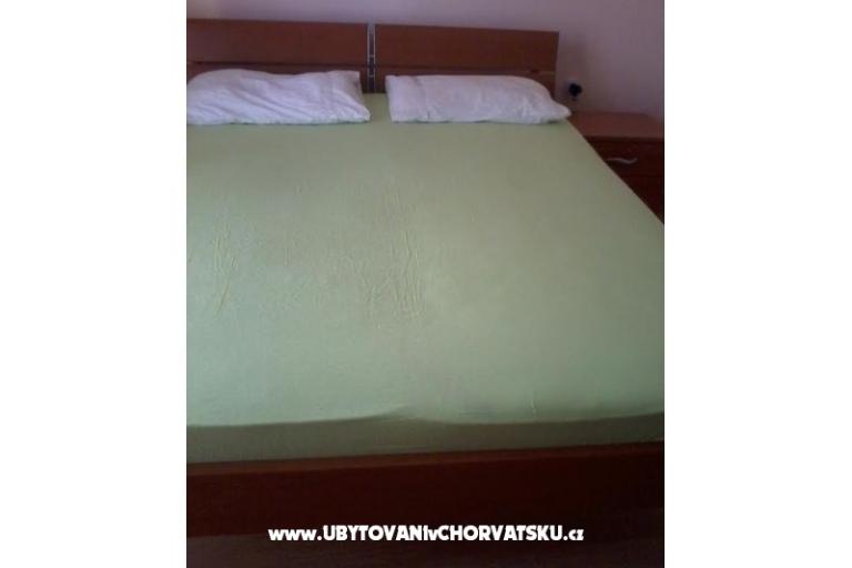 Apartment Novi Bokanjac – photo 6