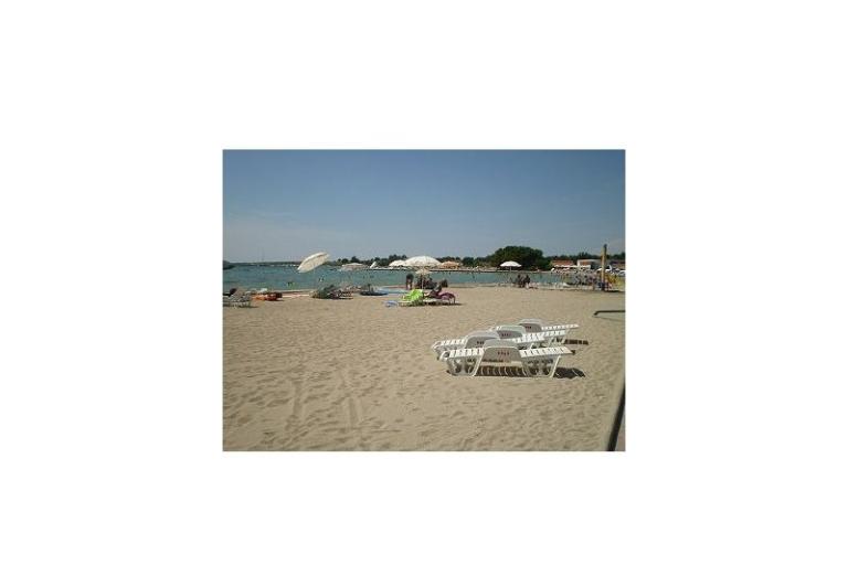 Apartment Novi Bokanjac – photo 8