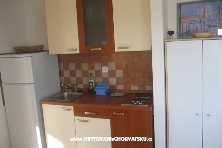 Villa Ivan – photo 12