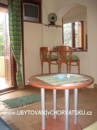Villa Ivan – photo 4