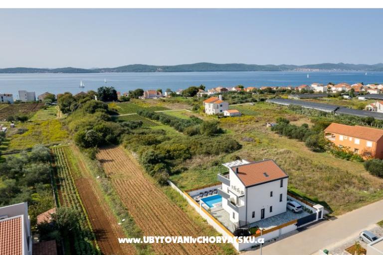 Villa JoMaNi – photo 19