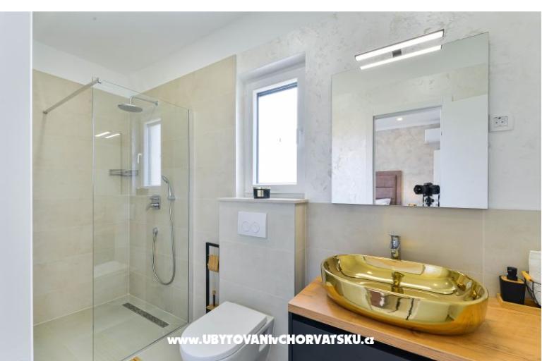 Villa JoMaNi – photo 7