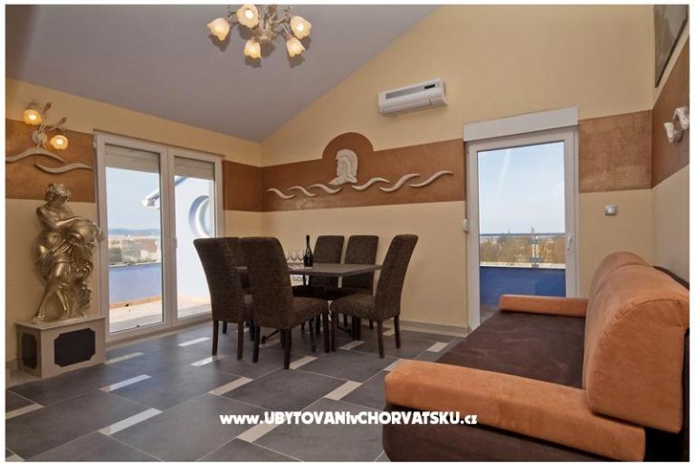 Villa Nika Bibinje – photo 2