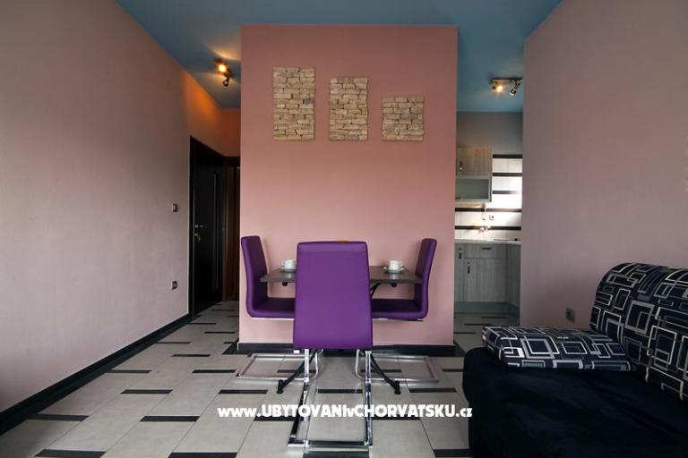 Villa Nika Bibinje – photo 5