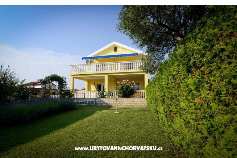 Villa Nina – photo 3