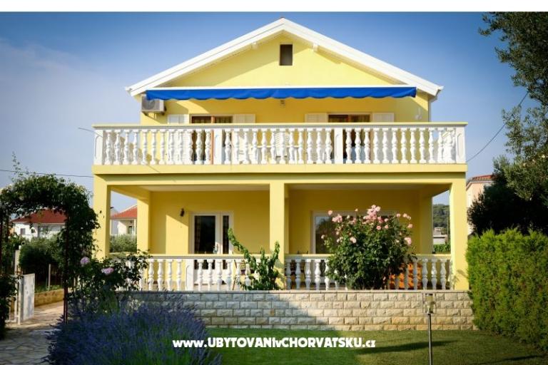 Villa Nina – photo 5