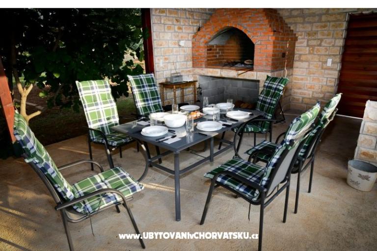 Villa Nina – photo 7