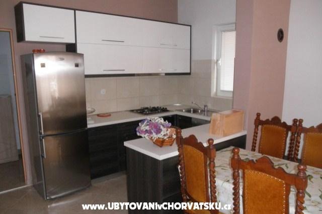 Zvjezdini dvori – photo 2