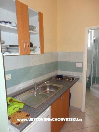 Zvjezdini dvori – photo 3