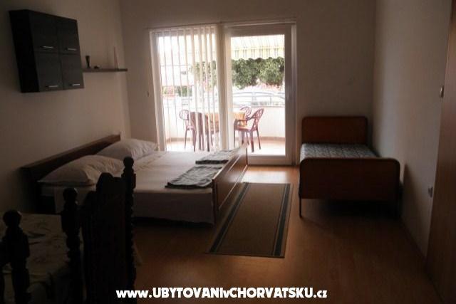 Zvjezdini dvori – photo 5