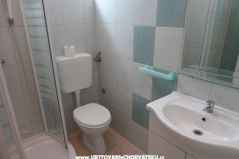 Zvjezdini dvori – photo 7