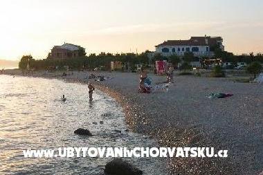 Zvjezdini dvori – photo 8