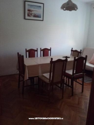 Apartments Ante Sladić – photo 5