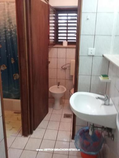 Apartments Ante Sladić – photo 8