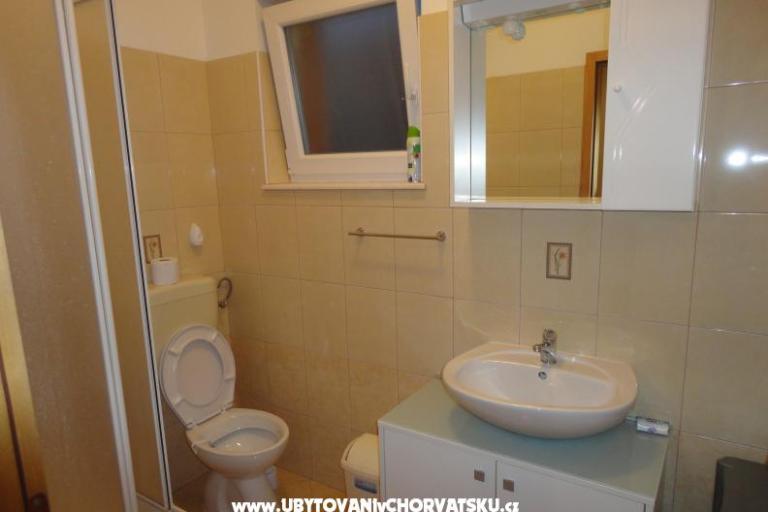 Bosana apartments – photo 10