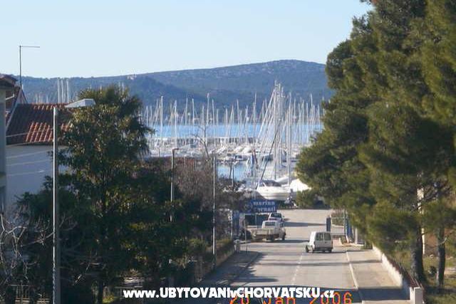 Bosana apartments – photo 12