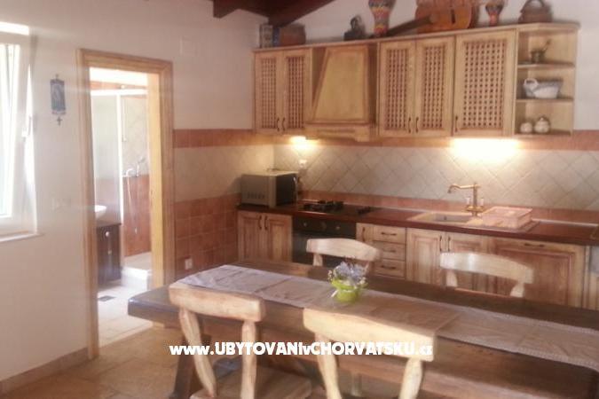 Bosana apartments – photo 6