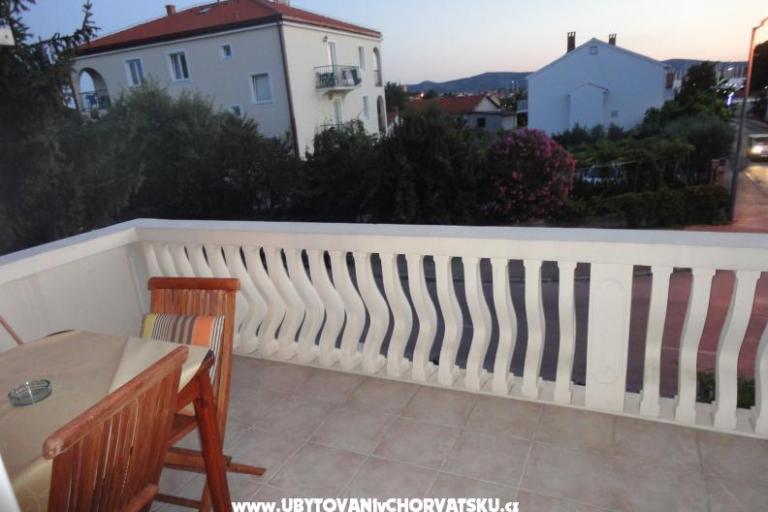 Bosana apartments – photo 9