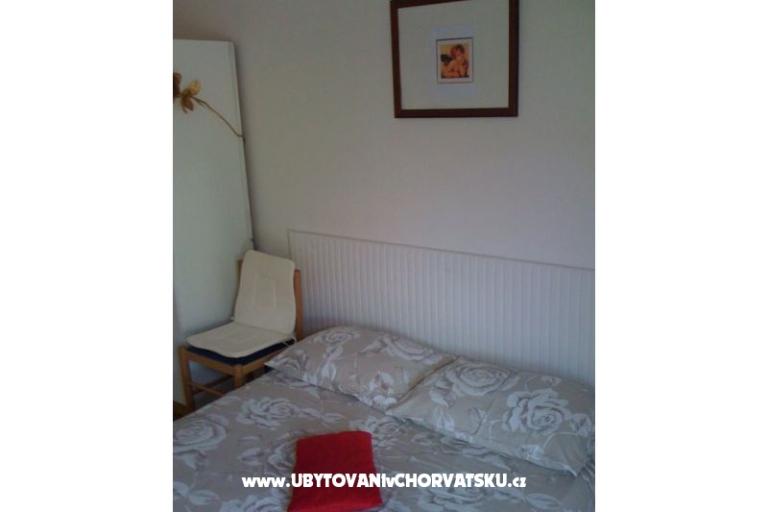 Apartments Ivanović – photo 12