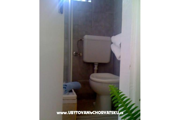 Apartments Ivanović – photo 13