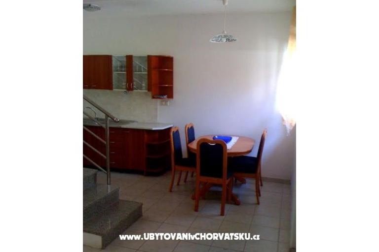 Apartments Ivanović – photo 16