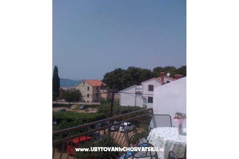 Apartments Ivanović – photo 2