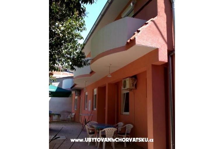 Apartments Ivanović – photo 8