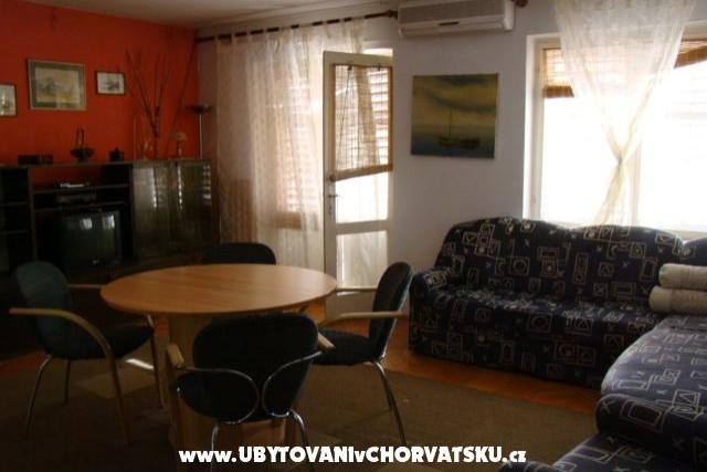 Apartment Adrijana – photo 2