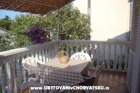 Apartment Adrijana – photo 4