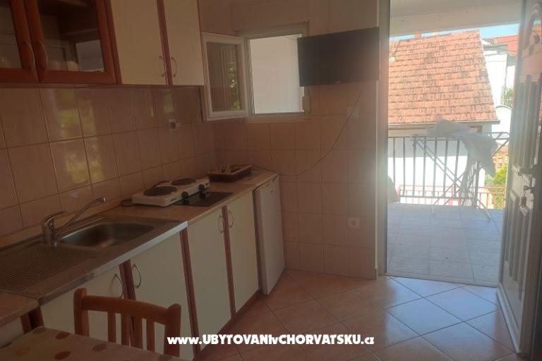 Apartment Cvita – photo 10