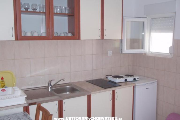 Apartment Cvita – photo 3