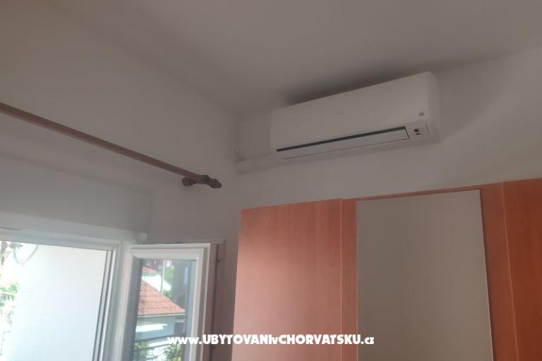 Apartment Cvita – photo 7