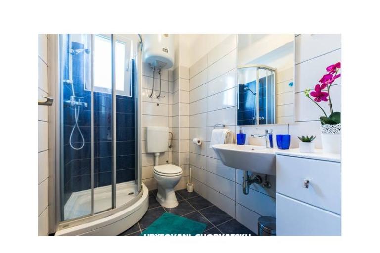 Apartment Grgo – photo 10