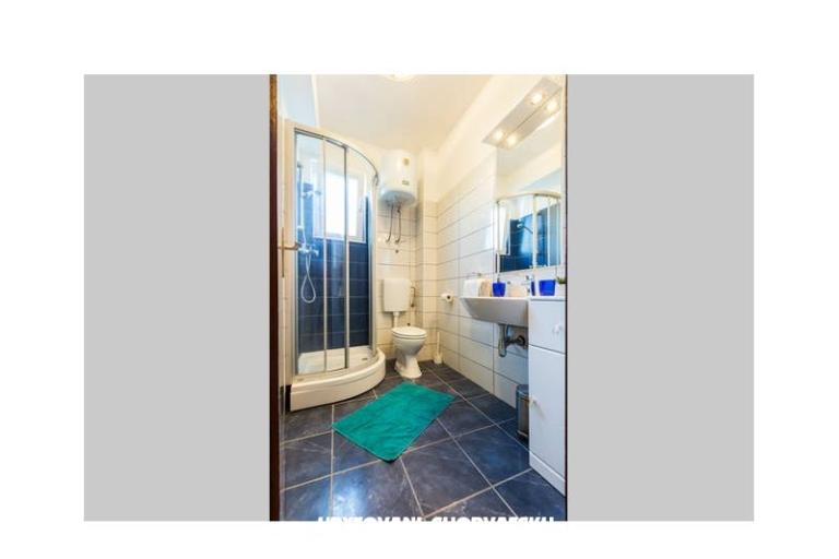Apartment Grgo – photo 11