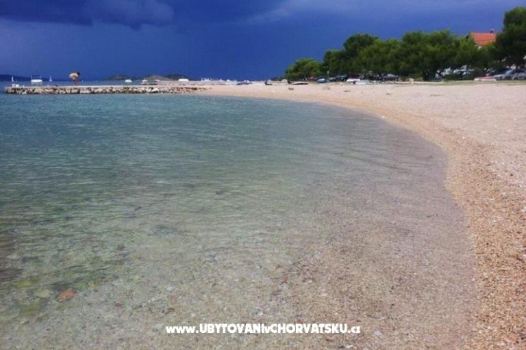 Apartment Grgo – photo 13