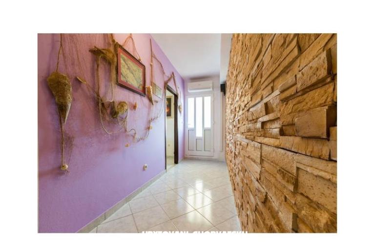 Apartment Grgo – photo 14