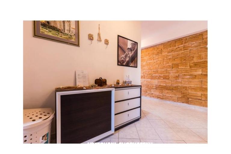 Apartment Grgo – photo 3