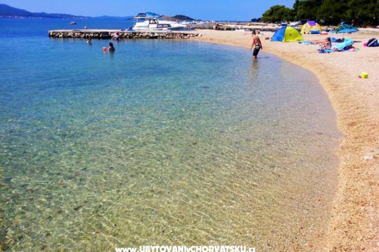 Apartment Grgo – photo 7