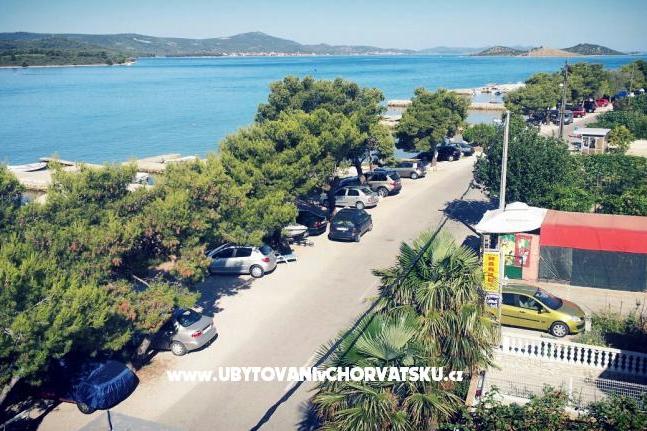 Apartment Grgo – photo 8