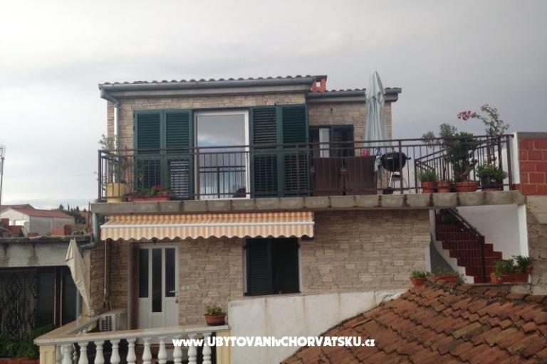 Apartment Grgo – photo 9