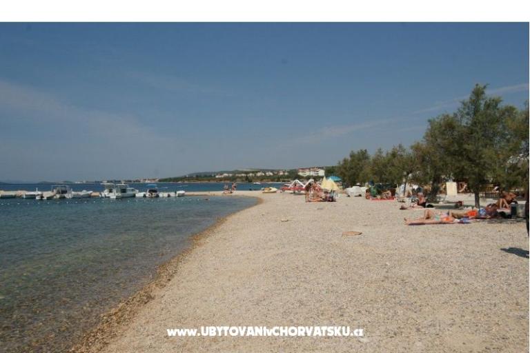 Apartment Ivana – photo 10