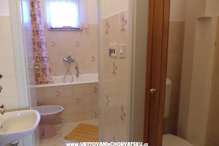 Apartment Ivana – photo 5