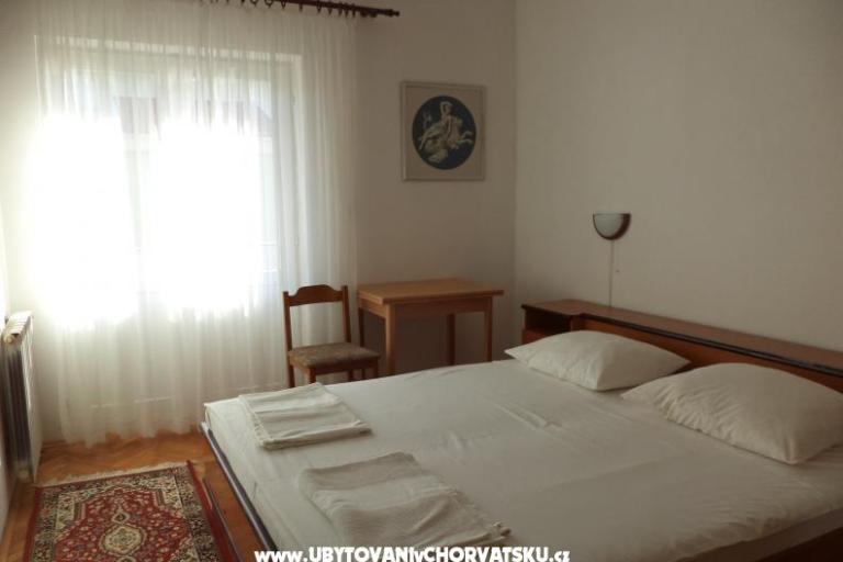 Apartment Ivana – photo 6