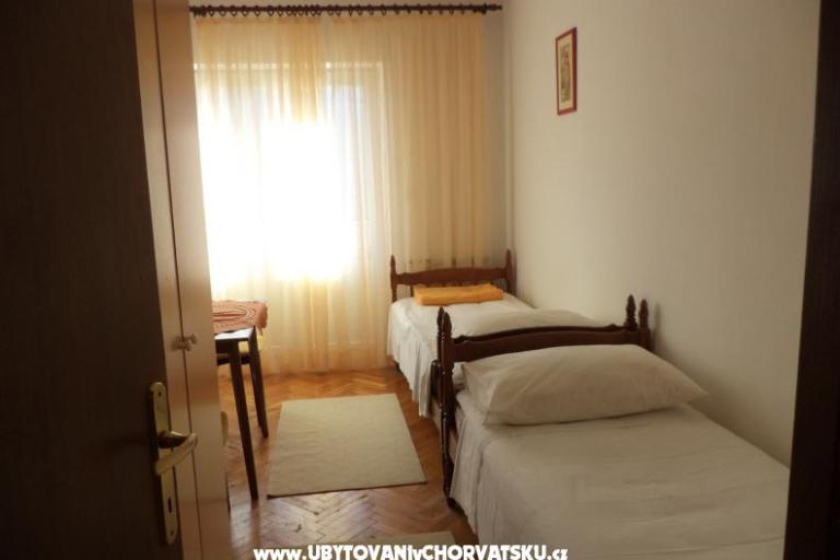 Apartment Ivana – photo 7